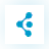 BioVis3D