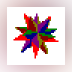 prog_icon