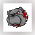 CodeGuard