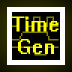 TimeGen