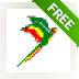 Parrot Software Update Tool