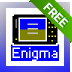 Enigma designer and simulator