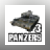 PANZERS Phase 3