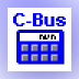 C-Bus Calculator
