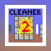 Operation Cleaner 2