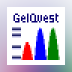 GelQuest