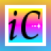 prog_icon