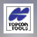 Topcon Tools