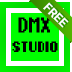 DMX Studio 64 ver.