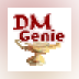 DM Genie