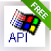 ApiViewer 2004