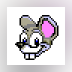 PacMouse