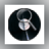 ClickRepair