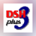 DSHplus
