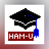 Ham University