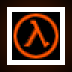 Half-Life Gold