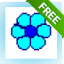 Flowertools