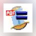 PDF Equalizer
