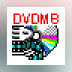 DVD Master Backup