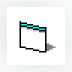 Transmission For Photoshop