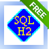 Microsoft SQL Server Health & History Tool