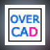OverCAD DWG DXF Converter