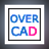 OverCAD PDF to AutoCAD Converter