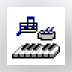 MidiPiano