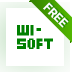Woodward SEG WI-Soft2