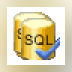 SQLDBDiff