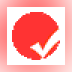 ModelRight for Oracle