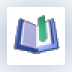 Mapsoft Bookmarker