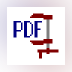 Power PDF Compressor