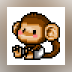 Monkey Studio IDE