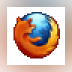 how to download mozilla firefox esr version 52.9.0 mac