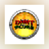 Dartscore 2005