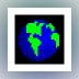 VirtualModule.Net IOSManager