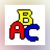 ABC-View Manager