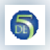 NCS DesignExpert