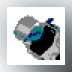 BlogHatter