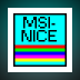 MSI-NICE