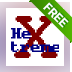HEXtreme