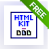 HTML-Kit 292