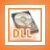 GetDiskSerial DLL