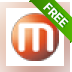 Micromax PhoneSuite