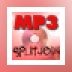 MP3SplitJoin