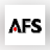 Case IH AFS Software