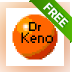 Dr Keno