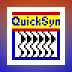 QuickSyn