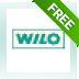 Wilo-Select Classic